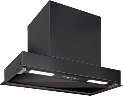 Вытяжка скрытая Franke T-Form BK 60 (305.0706.455)