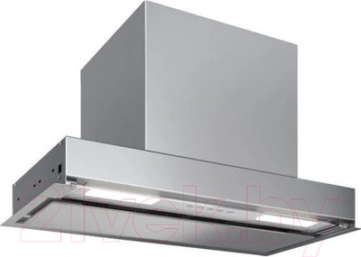 Вытяжка скрытая Franke T-Form CR 60 (305.0712.003)