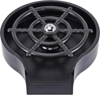 Ринзер Arfeka GW ECO AR (черный)