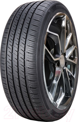 Летняя шина Landspider Citytraxx H/P 235/55ZR17 103W BSW