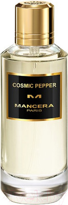 Парфюмерная вода Mancera Cosmic Pepper (120мл)