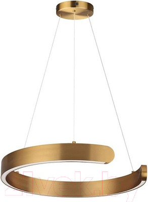 Потолочный светильник Lumion Indie 6535/28L