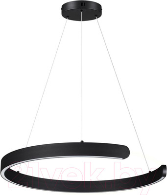 Потолочный светильник Lumion Indie 6534/43L