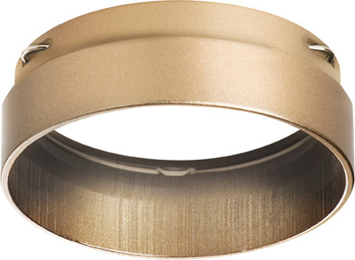 Насадка торцевая для светильника Lightstar Rullo 203490