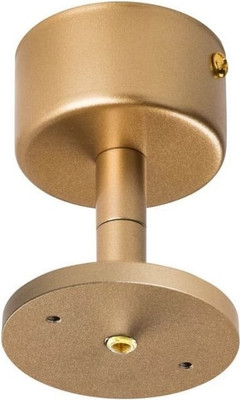 Крепление для подвесного светильника Lightstar Rullo 590010