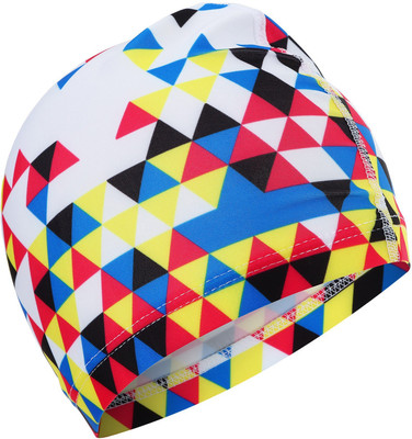 Шапочки для плавания