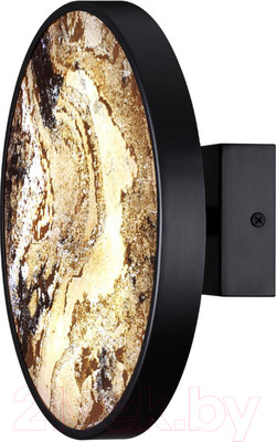 Светильник Odeon Light Bergi 5064/15WL