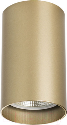 Точечный светильник Lightstar Rullo 214440