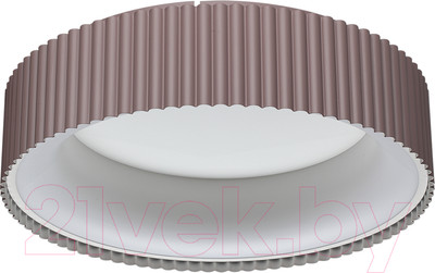 Потолочный светильник Sonex Sharmel 7714/56L