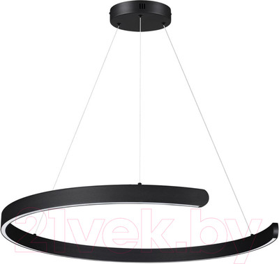 Потолочный светильник Lumion Indie 6534/57L