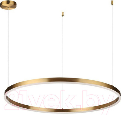 Потолочный светильник Lumion Echo 6531/67L