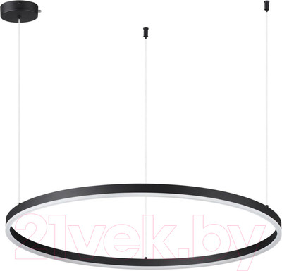 Потолочный светильник Lumion Echo 6530/67L