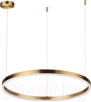 Потолочный светильник Lumion Echo 6531/50L