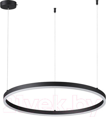 Потолочный светильник Lumion Echo 6530/50L