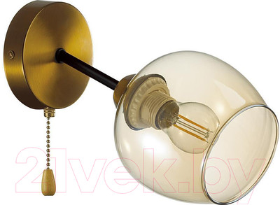 Бра Lumion Odell 5649/1W