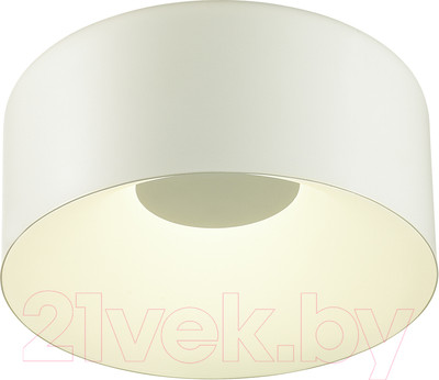 Потолочный светильник Sonex Confy 7690/26L