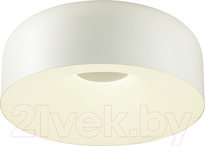 Потолочный светильник Sonex Confy 7690/40L