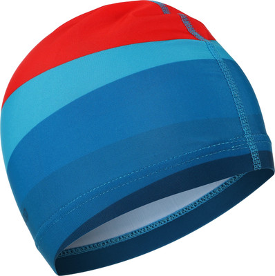 Шапочка для плавания Onlytop Море-закат / 5089118