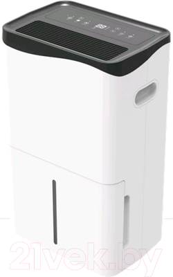 Осушитель воздуха Neoclima ND-40AZ