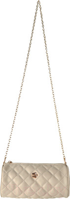 Сумка Miniso 8222