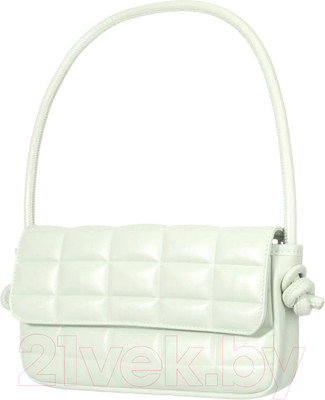 Сумка Miniso 7579