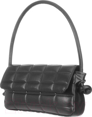 Сумка Miniso 8507