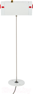 Адаптер для шинопровода Lightstar Teta 595856