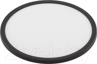 Потолочный светильник TK Lighting TKC18068