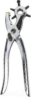 Щипцы-пробойник для ткани New Star 1 / 000004621