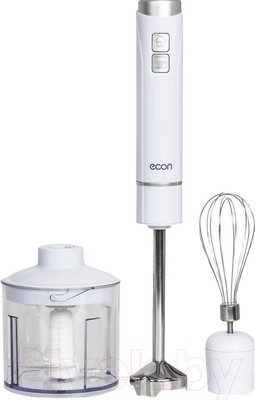 Блендер погружной Econ ECO-315HB