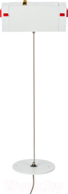 Адаптер для шинопровода Lightstar Teta 595886