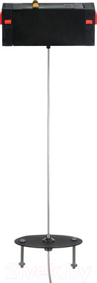 Адаптер для шинопровода Lightstar Teta 595887