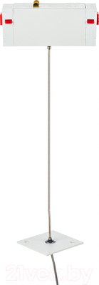 Адаптер для шинопровода Lightstar Teta 595956