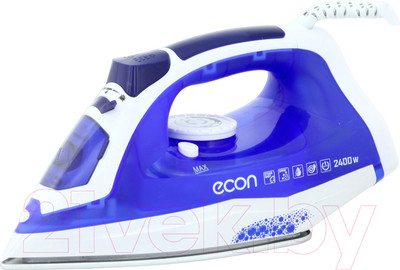 Утюг Econ ECO-BI2402