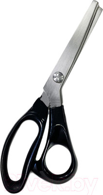 Ножницы портновские Changxing Hualong ZIG ZAG 8.5" / 000002316