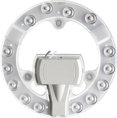 Светодиодный модуль для светильника Novotech Vax D137 357749