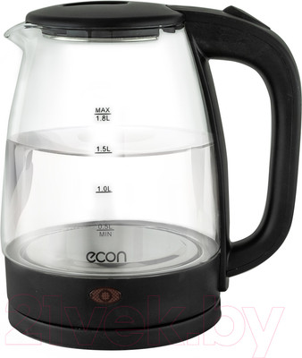 Электрочайник Econ ECO-1825KE