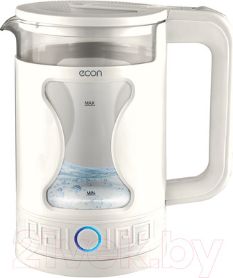 Электрочайник Econ ECO-1505KE