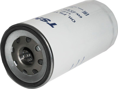 Масляный фильтр TSN 9.2.601