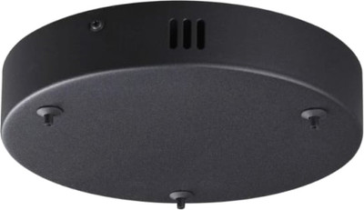 Потолочная база для светильника Lumion Echo 6530/3L