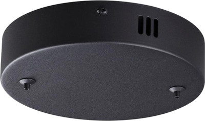 Потолочная база для светильника Lumion Echo 6530/2L