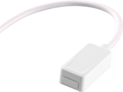 Ввод питания для шинопровода Novotech Smal 135222