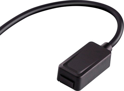 Ввод питания для шинопровода Novotech Smal 135221