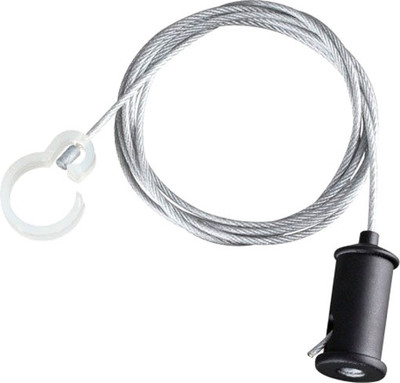 Подвесная система Novotech Ramo 359136