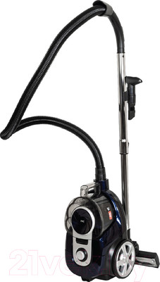 Пылесос JVC JH-VC430