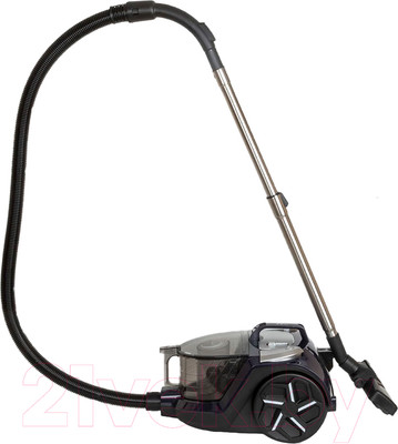 Пылесос JVC JH-VC445