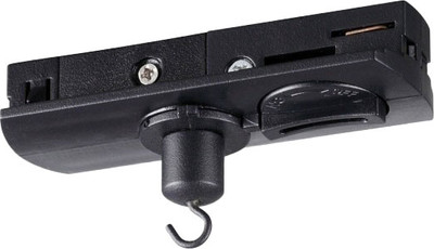 Адаптер для шинопровода Novotech Ramo 359134