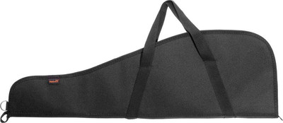 Чехол для оружия Helios Для ружья Сайга (Казак) / HS-ЧР-19