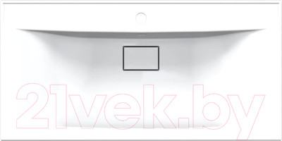 Умывальник Paola Elegante 900