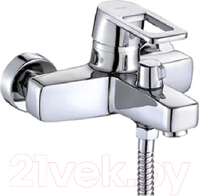 Смеситель Wisent WP3030